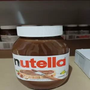Ferrero 누텔라1kg 코스트코 두레샵2606