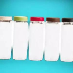 국내생산 주문 제작 인쇄 마이보틀 500ml 옵션 5