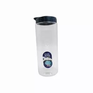 포인트 페트지 물통 물병 1200ml 1리터물통