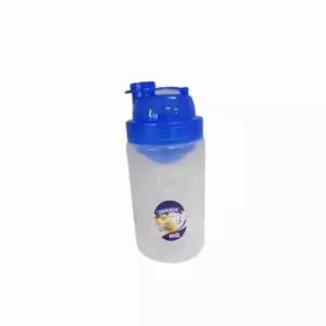 쉐이크 물병 빅 쉐이커 0.8L 물놀이방수가방 프로틴보틀