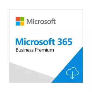 Microsoft 365 Business Premium 기업용 1년 라이선스 CSP 마이크로소프트365