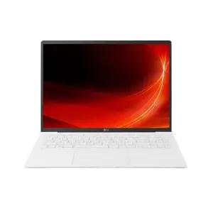 LG전자 그램 프로 16Z90TS-GS5PK/인텔 Ultra5 16GB 256GB Win11