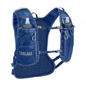 CAMELBAK 제퍼 프로 베스트 - Galaxy Blue 2278531