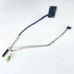 Acer호환 Aspire One 725 V5-121 노트북 LCD 디스플레이 리본 카메라 케이블 DD0ZHALC000 HN