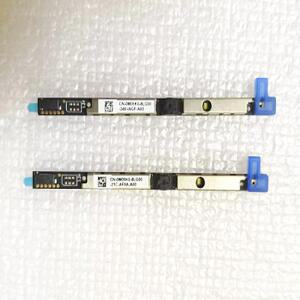 DELL 호환 Inspiron 15 3510 웹캠 카메라 M05K0 용 새 원본