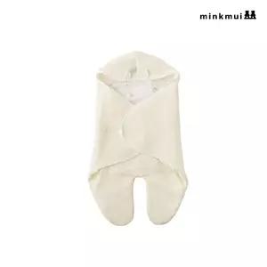 [롯데백화점]밍크뮤 CR 드림코니기능형겉싸개 36970AAB04 36970-AAB-04 출산백일돌선물