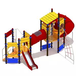 조합놀이대 VK1530-404B
