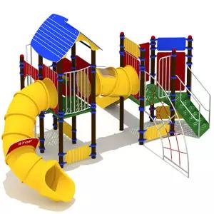조합놀이대 VK1530-405A