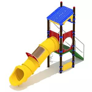 조합놀이대 VK1530-101A
