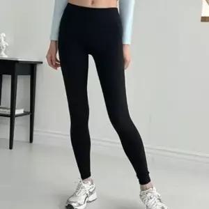 검정 기모 레깅스 여성 스판 운동복 요가복 필라테스복 겨울