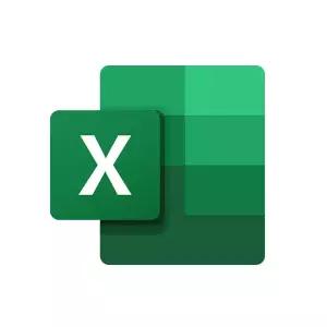 Excel LTSC 2024 기업용 영구 라이선스 CSP Microsoft 엑셀