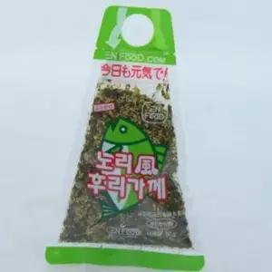 이엔 노리 후리가케 50g