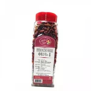 FK 페페론치노(신영상회 200g)