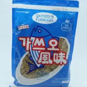이엔 가쓰오 후리가케 500g