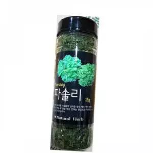 FK 파슬리 후레이크(이슬나라 15g)