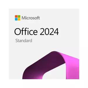 MS Office LTSC Standard 2024 기업용 영구 라이선스 오피스 스탠다드