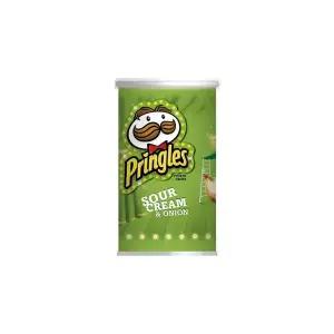 (GS25) 프링글스양파53G(소)
