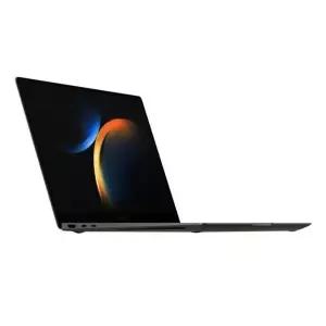 삼성 갤럭시북3 울트라 NT960XFS-G72A i7 32GB 512GB RTX4050