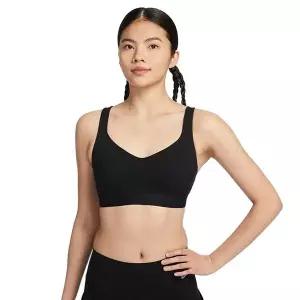 [나이키]FD1069 010 여성 기능성스포츠웨어 기능성웨어 인디 하이 서포트 패드