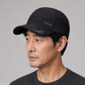 에어핏 메쉬캡 남성 여름 통풍 스포츠모자 등산 골프 낚시 캡 모자