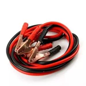 Coms 차량용 배터리 점퍼선 케이블 3.6M 600AMP IB489 (WD933C9)