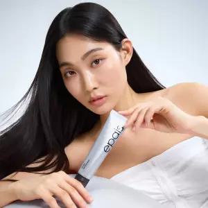 에이페 에어 젤 드라이 샴푸 70ml