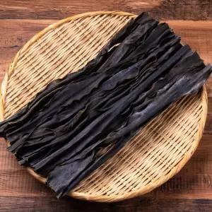 국내산 건 다시마 100g x 2봉