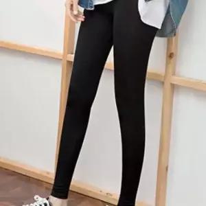 검정 여성 레깅스 요가복 운동복 필라테스 임부복 쫄바지 기모레깅스