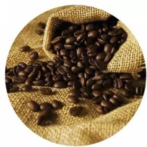 HJ 카온 원두커피 500g 아라비카원두 9종택1