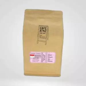 카페어토즈 원두 인도네시아 만델링 500g 홀빈 드립백 핸드드립커피 드립커피