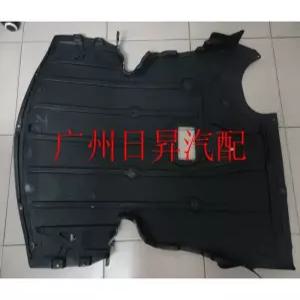 BMW 3 시리즈 E90 318i 316I 320i 325i 330i 언더 커버 엔진