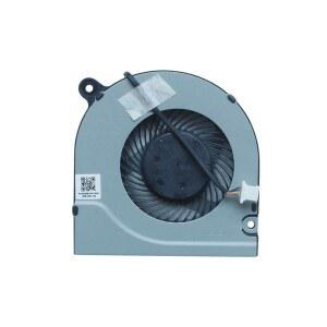 적용 ACER 매크로 A515 51/52/41 A314 31/32 SF314 54/56팬 A517 51G