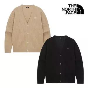 노스페이스 NJ5SR00 남성 홀리데이 가디건 NJ5SR00AB 997671