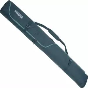 툴레 왕복 스키백 192cm Dark Slate