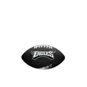 윌슨 NFL 풋볼 qLL