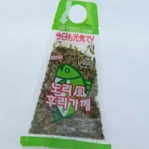 이엔 노리 후리가케 50g