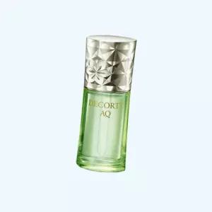 데코르테 AQ 보태니컬 퓨어 오일 4934664