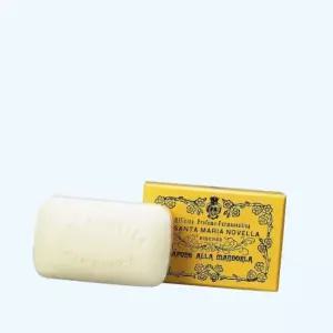 산타마리아노벨라 사포네 알라 만돌라 100g 2008296053121 4964874