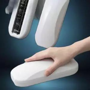 소파 카펫 러그 먼지 청소 롤 핸디 브러쉬