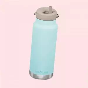 클린켄틴 TK 와이드 보틀 트위스트캡 946ml KKK1MA035 EDM 4372998