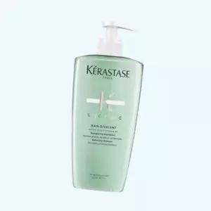 케라스타즈 지성두피용 스페시픽 방 디발렁 딥클렌징 대용량 샴푸 500ml 4967945