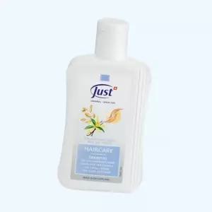 스위스유스트 실키 헤어 샴푸 250ml 4906266