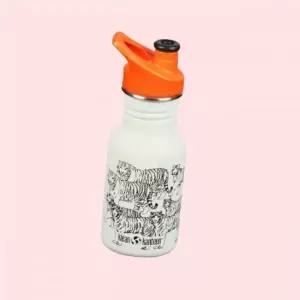 클린켄틴 키즈 어린이 클래식 보틀 스포츠캡 355ml KKK3MA018 EDM 4373781