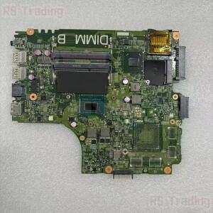 I3 3세대 CPU 3 05HG8X 07TT7V가 탑재된 Dell Inspiron 3421 노트북 마더보드용