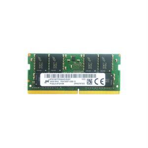 SO-DIMM 3L 메모리 RAM 1600MHzPC3L-12800 1.35V Acer Aspire E5-576