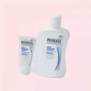 알뜨랑 블루베리 비누 140g3입 4754748
