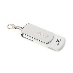 (Axxen) i-Passion Sky XM 32GB