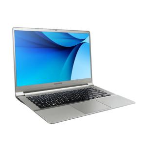 삼성전자 노트북 9 NT901X5L 인텔 i5 램4G SSD128G 윈10