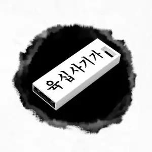 한글스틱 USB메모리 4GB 8GB 16GB 32GB 64GB 기념품 판촉물 소량대량 주문제작 소량인쇄 각인