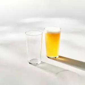 텀블러 360ml 2P 기프트세트 360ml